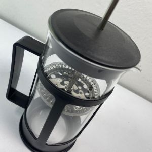 CAFETERA VALERY personalizada